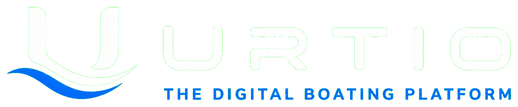 URTIO – The Digital Boating Platform